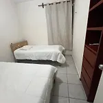 Aldea Apartamento *