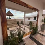 Narai 31 Apartamento Tulum