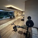 Apartamento Narai 31 Tulum