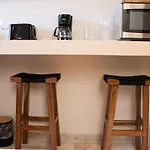 Peregrina 301c 1br * Tulum