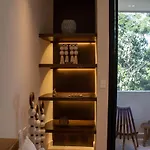 Peregrina 301c 1br Apartamento
