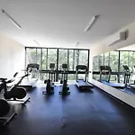 1br At Paramar Viva By The Spot * Tulum