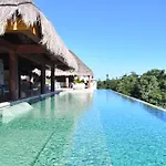 Apartamento 1br At Paramar Viva By The Spot Tulum