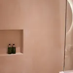 Peregrina 202a 2br Luxury Apartamento Tulum