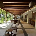 Penthouse In La Valeta With Rooftop & Plunge Pool