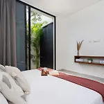 Palalma Casa - Luxury 2br With Private Pool