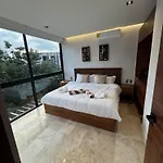 Narai 31 *