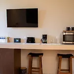 Peregrina 301c 1br Tulum