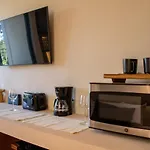 Peregrina 301c 1br Apartamento *