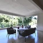 1br At Paramar Viva By The Spot Apartamento Tulum