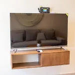 Peregrina 202a 2br Luxury Apartamento Tulum