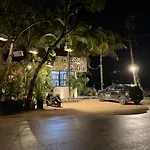Depa 2 Rec Y Alberca Privada En Veleta * Tulum