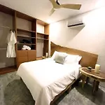 Depa 2 Rec Y Alberca Privada En Veleta * Tulum