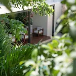 Chaac By Luwii Apartamento *