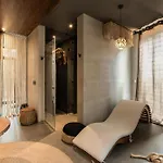 Siwa Jungle-luxury 2br Retreat With Private Roofto Apartamento *