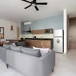 Palalma Casa - Luxury 2br With Private Pool Apartamento *