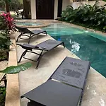 Narai 31 Apartamento Tulum