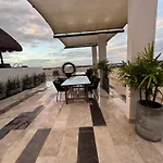 Narai 31 Tulum