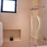 Apartamento Peregrina 301c 1br Tulum