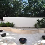 1br At Paramar Viva By The Spot Apartamento