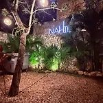Depa 2 Rec Y Alberca Privada En Veleta Apartamento Tulum