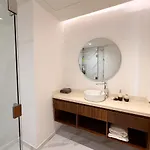 Resort-style 2-bedroom | Balcony, Pool, Gym & At Mistiq Tulum