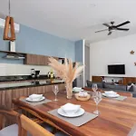 Palalma Casa - Luxury 2br With Private Pool Apartamento *