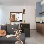 Palalma Casa - Luxury 2br With Private Pool Apartamento