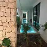 Narai 31 * Tulum