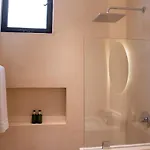 Peregrina 301c 1br * Tulum