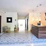 1br At Paramar Viva By The Spot *