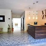 Apartamento 1br At Paramar Viva By The Spot Tulum
