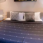 Peregrina 202a 2br Luxury Tulum