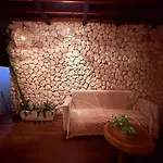Depa 2 Rec Y Alberca Privada En Veleta *
