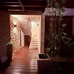 Depa 2 Rec Y Alberca Privada En Veleta Apartamento