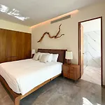 Resort-style 2-bedroom | Balcony, Pool, Gym & At Mistiq * Tulum