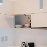 Bright 2br Amira District Gem With Shared Pool Tulum