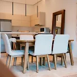 Bright 2br Amira District Gem With Shared Pool * Tulum