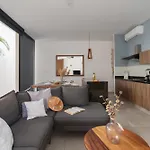 Palalma Casa - Luxury 2br With Private Pool Tulum