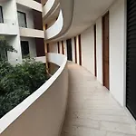 Apartamento Narai 31