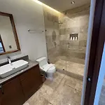 Apartamento Narai 31 Tulum