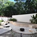 1br At Paramar Viva By The Spot Apartamento Tulum