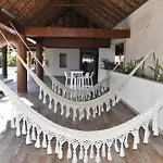 Apartamento 1br At Paramar Viva By The Spot