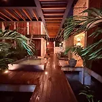 Depa 2 Rec Y Alberca Privada En Veleta * Tulum