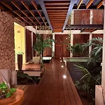 Depa 2 Rec Y Alberca Privada En Veleta * Tulum