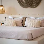 Boho With Swim-up Pool - La Veleta Apartamento Tulum