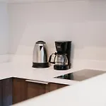 Bright 2br Amira District Gem With Shared Pool Apartamento Tulum