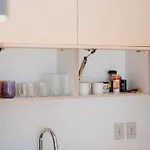 Apartamento Bright 2br Amira District Gem With Shared Pool *