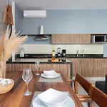 Apartamento Palalma Casa - Luxury 2br With Private Pool