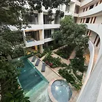 Narai 31 Apartamento